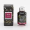 Diamine - Shimmering Fountain Pen Ink - 50ml - Bilde 29