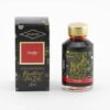 Diamine - Shimmering Fountain Pen Ink - 50ml - Bilde 30