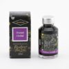 Diamine - Shimmering Fountain Pen Ink - 50ml - Bilde 31