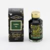 Diamine - Shimmering Fountain Pen Ink - 50ml - Bilde 24