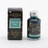 Diamine - Shimmering Fountain Pen Ink - 50ml - Bilde 22
