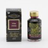 Diamine - Shimmering Fountain Pen Ink - 50ml - Bilde 23