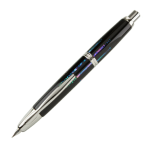 Namiki water surface