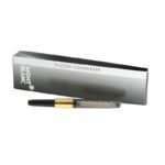 Montblanc - Piston Converter - Omformer