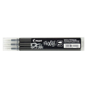 Pilot Frixionball refill