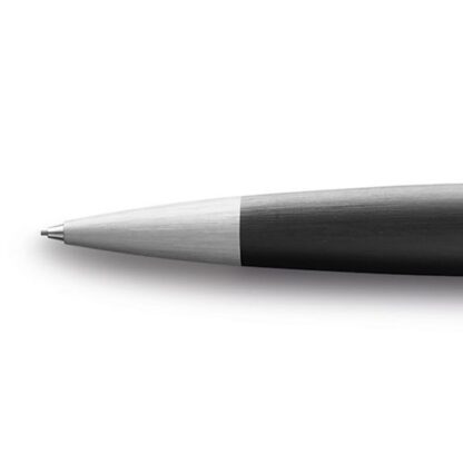 Lamy 2000 mekanisk blyant trykkblyant 0.5 0.7