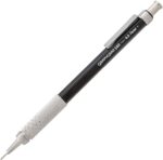 Pentel - Graphgear 500 - Arkitektblyant