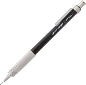 Pentel - Graphgear 500 - Arkitektblyant
