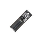 Platinum - Blekkpatroner til Platinum-penner - 2-pack