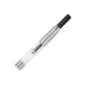 Platinum - Silver Converter/Omformer til Platinum-penner