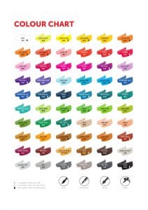 Fargekart-Ecoline-01549xxx-1