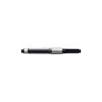 Pelikan - Converter/Omformer