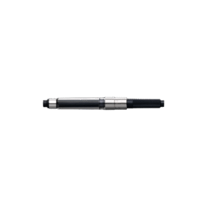 Pelikan - Converter/Omformer