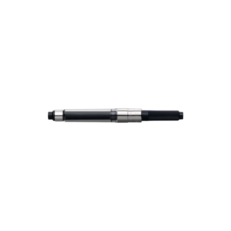 Pelikan - Converter/Omformer