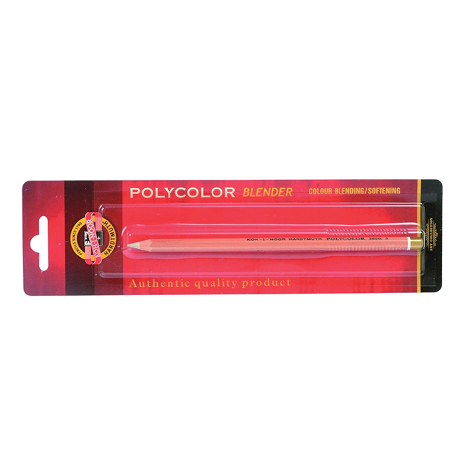 Koh-i-Noor Polycolor Artist's Colouring Pencils