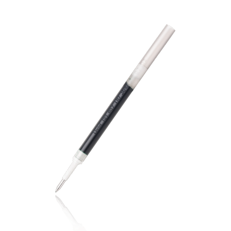 Pentel - EnerGel LR7 Refill - 0,7 mm - Bilde 5