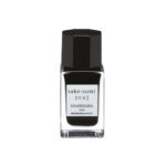 Pilot – Iroshizuku Blekkflaske – 15ml