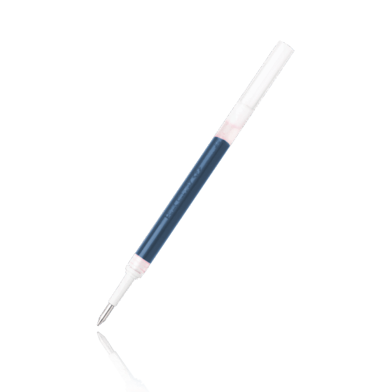 Pentel - EnerGel LR7 Refill - 0,7 mm - Bilde 3