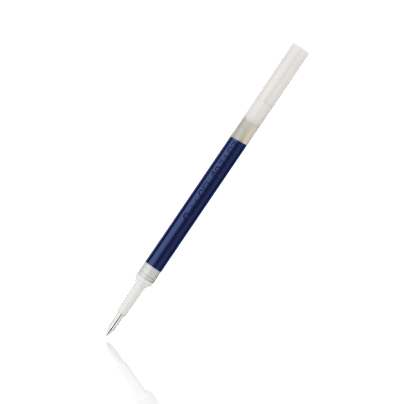 Pentel - EnerGel LR7 Refill - 0,7 mm - Bilde 4