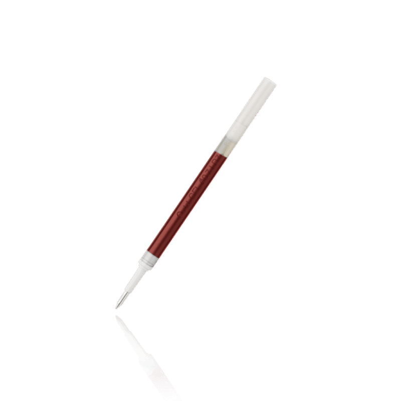 Pentel - EnerGel LR7 Refill - 0,7 mm - Bilde 2