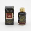 Diamine - Shimmering Fountain Pen Ink - 50ml - Bilde 34