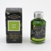 Diamine - Shimmering Fountain Pen Ink - 50ml - Bilde 33