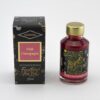Diamine - Shimmering Fountain Pen Ink - 50ml - Bilde 32