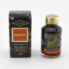 Diamine - Shimmering Fountain Pen Ink - 50ml - Bilde 36