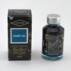 Diamine - Shimmering Fountain Pen Ink - 50ml - Bilde 39