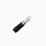 TWSBI - VAC 700R Nib Set - Splitt