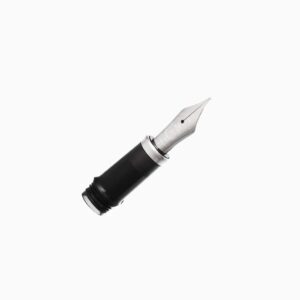 TWSBI - VAC 700R Nib Set - Splitt
