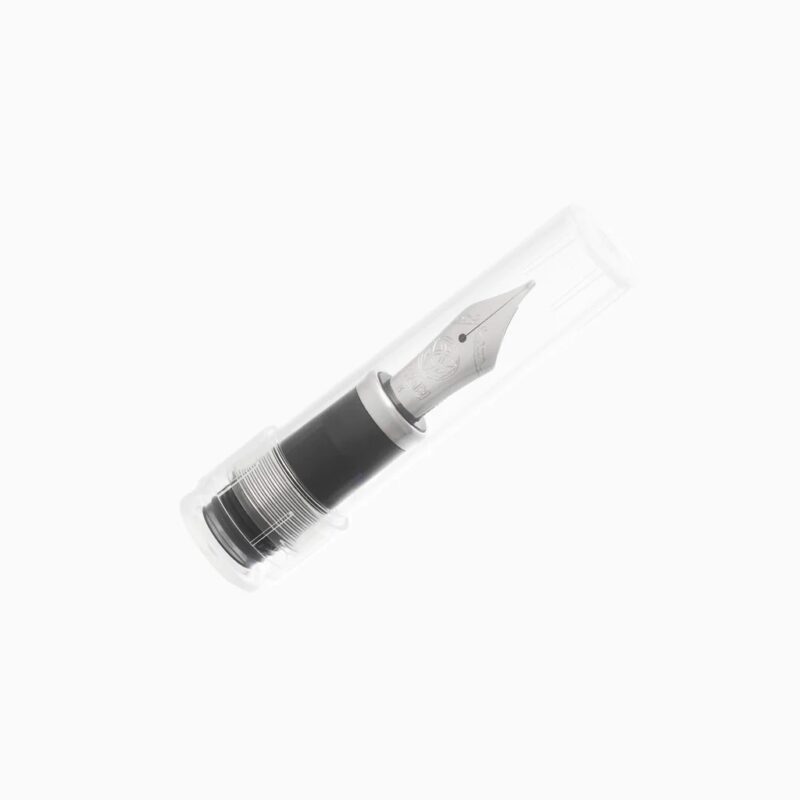 TWSBI - VAC 700R Nib Set - Splitt - Bilde 2