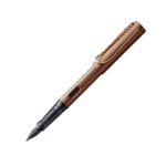 LAMY - LX Fyllepenn Marron - Special Edition