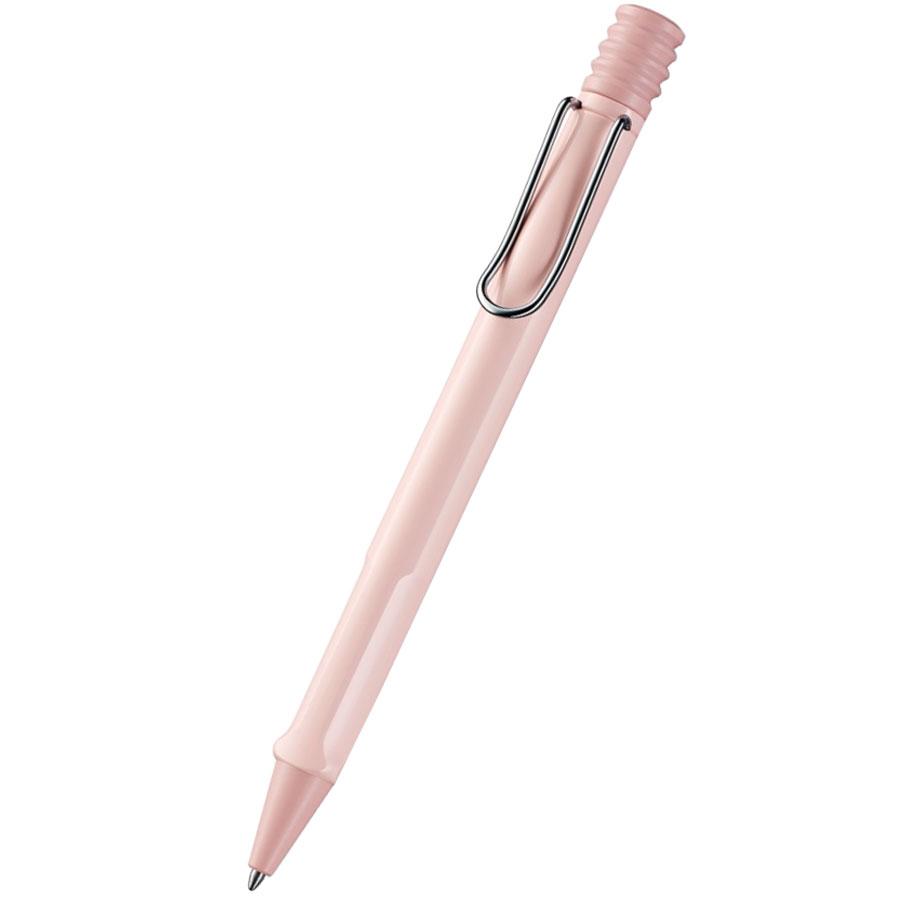 LAMY Safari Fountain Pen 2022 Pastel Limited Edition | Singapore - View #12