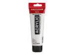 Amsterdam - Standard Akrylmaling Tube 120ml - Enkeltvis