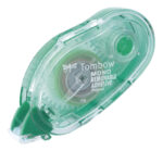 Tombow - PN-MK - Rollerlim Ikke-permanent