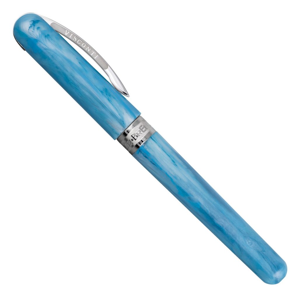 Visconti breeze Clearance
