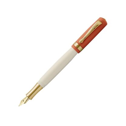 Kaweco - Student Fyllepenn - 70's Soul