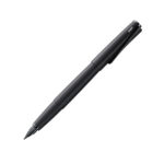 LAMY - Studio LX All Black Special Edition - Fyllepenn