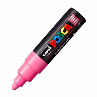 маркер лайнер для рисования. лайнеры для рисования разноцветные. фломастер м. Intelligent by-464 joydoo jumbo толст. фломастер м.