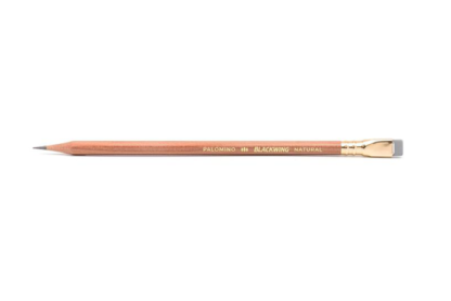 Palomino - Blackwing Natural Pencils - Blyanter i 12-pack - Bilde 4