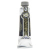 Rembrandt Oljemaling - 40ml Tube - Alle farger