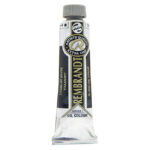 Rembrandt Oljemaling - 40ml Tube - Alle farger