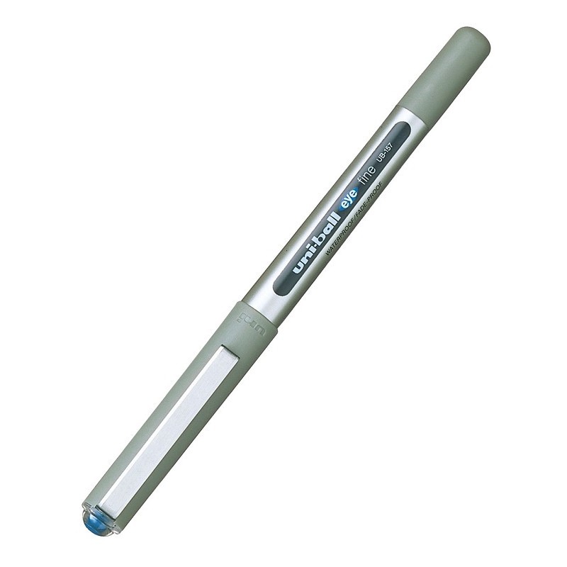 uni-ball eye rollerball ub-157 – 0,7mm