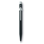 Caran d'Ache - 844 Mekanisk blyant - Metall