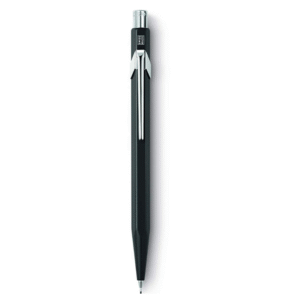 Caran d'Ache - 844 Mekanisk blyant - Metall