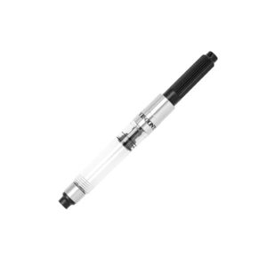 Visconti - Converter/Omformer A51