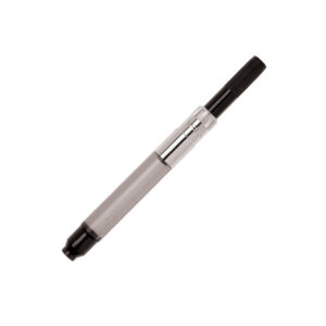 Parker - Standard De Luxe - Converter/Omformer