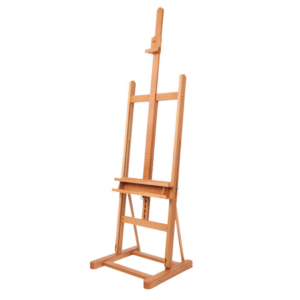 Mabef - Atelierstaffeli M/09 - Basic Studio