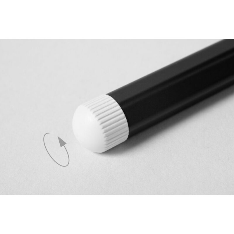 Leuchtturm1917 - Drehgriffel Nr. 1 - Refill Gel Kulepenn 0,5mm - Bilde 2